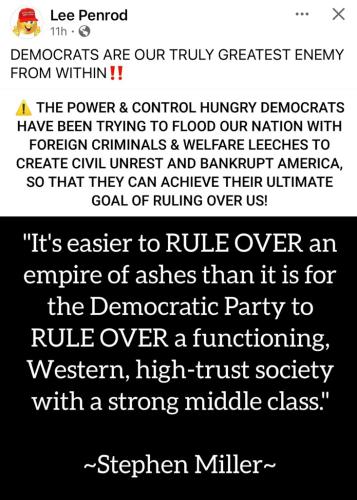 338C38A1-5FDB-41CB-A3CC-51666C470862