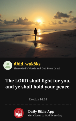 2025-12-211766342694310