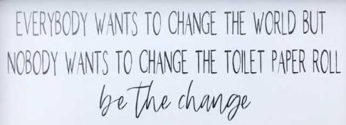 sK5HRmGp6ifDQpQrkiTk_06_1dac9460524669575eeced088cde8689_image