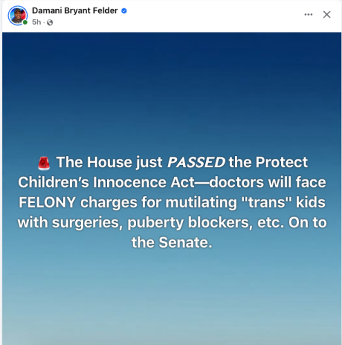 Screen Shot 2025-12-18 at 9.35.04 AM