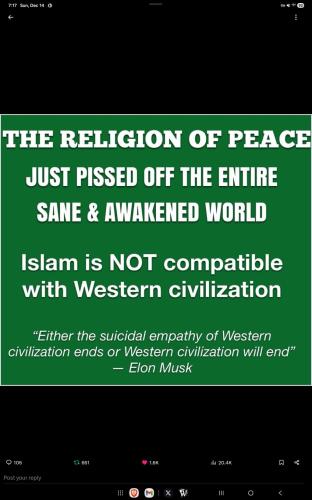 Screenshot_20251214_191710_X