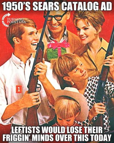 FB_IMG_1766143317865