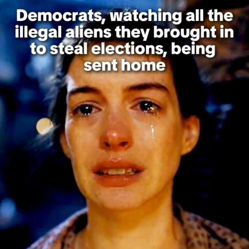 f4495cea-d824-4133-b0c9-a16604276bca