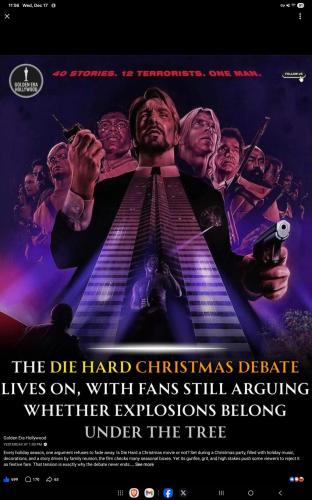 Screenshot_20251217_115621_Facebook