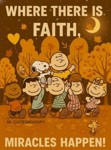 a6d19dc8543509c6c00fad112d876e37