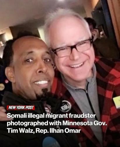 efe5be79eaa2d88bfb2a19675dd9e7ff