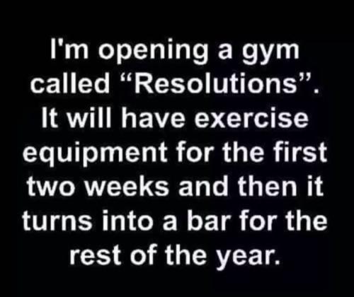 9454338517fc12fef22de98f52fc1ca4