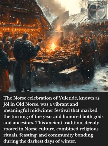 594325652_122184076910575038_1432471676271647123_n