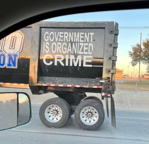 IMG_20251231_040412_317