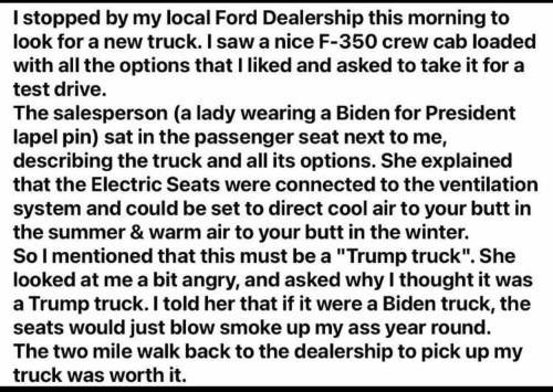 image_B4AAD704-07FE-41E2-A670-3F3DD8D33987