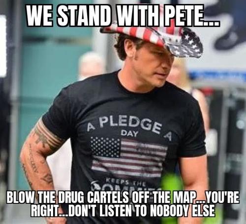 TESTHUB_photos_users_KPBY8Tc46ldqLjWXf6bqxqOW3AR2_-OfUdutnuOEay8kwy8Mo_img_rsz__1100x1100