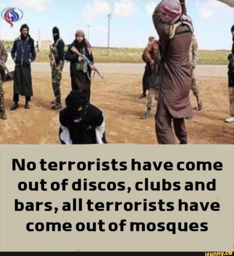 4efc109b2b9beacacd7ba9da03e094b4f5017e08eba84019f401750ca7258ea2_1