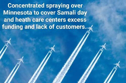 b89d28c1-30f1-4d50-b033-fd79a37cf13c