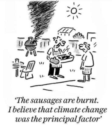 03CF4739-7301-4FDB-A379-ACE5443F4A78