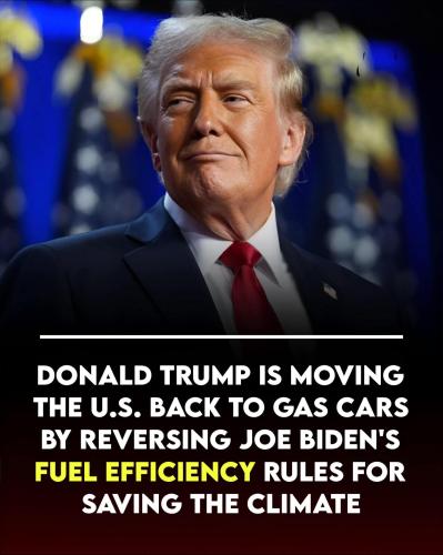 FB_IMG_1765139540662