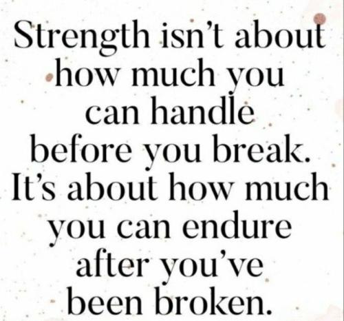 a1d801f49b40d62fbc74d60987508a39