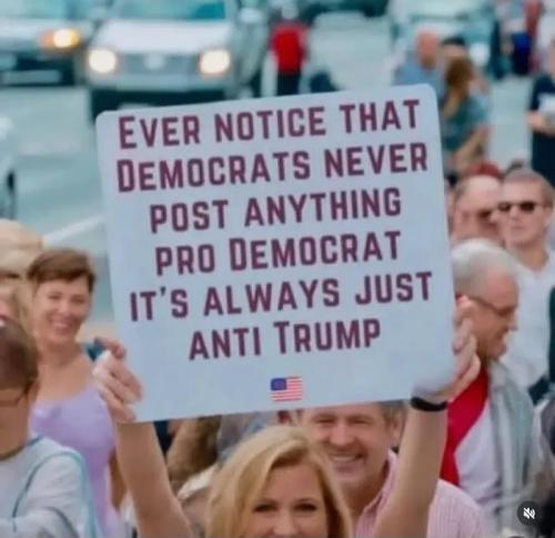 TESTHUB_photos_users_KPBY8Tc46ldqLjWXf6bqxqOW3AR2_-Ohbm-hmw29sywXHQhqm_img_rsz__1100x1100