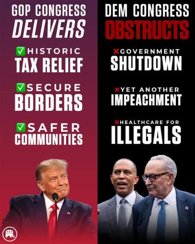 IMG_20251212_144159_283