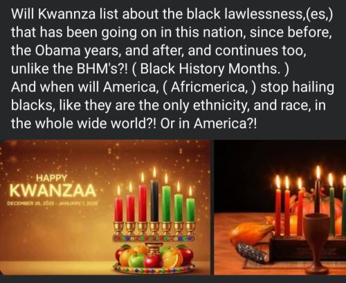 Screenshot_20251227_091731_Facebook