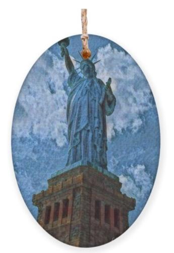 Screenshot_20251204_140241_Brave