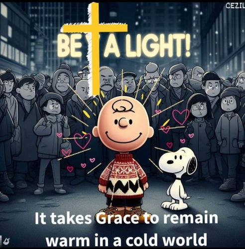 3736e441ed2da8aa11968a9fde593436