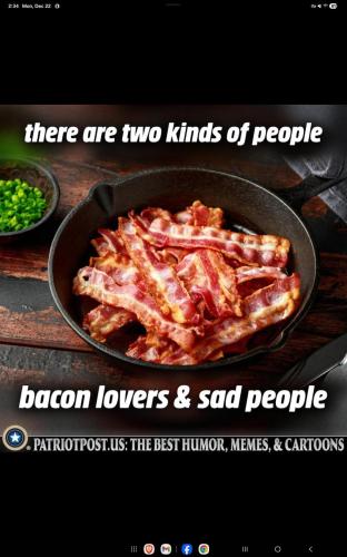 Screenshot_20251222_143421_Facebook