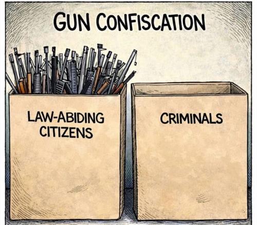 4525E5A1-2B1F-448A-8625-F470CD181DA7