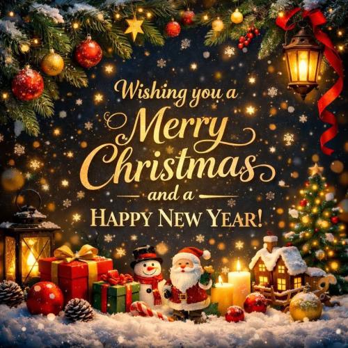 FB_IMG_1766587971057