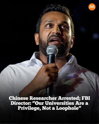 FB_IMG_1766595094368