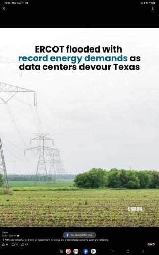 Screenshot_20251211_120934_Facebook