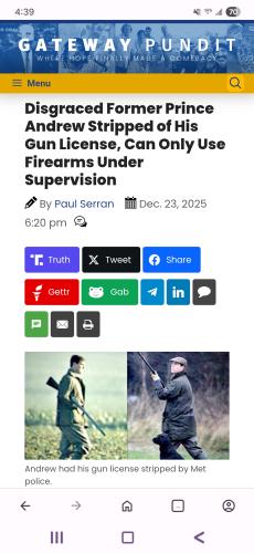 Screenshot_20251224_163902_Opera