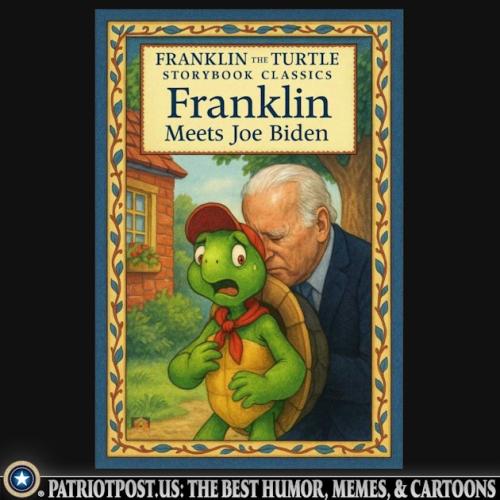 01KD6ZAVQTVGHFDGM6WXQSEVB4