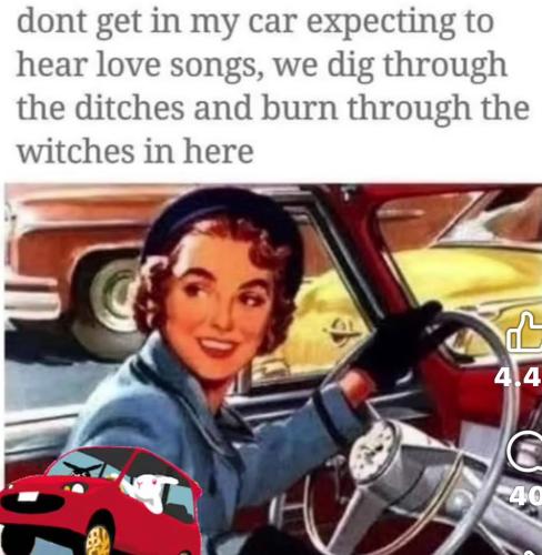 583340882_3340778949415455_2846481217482584339_n