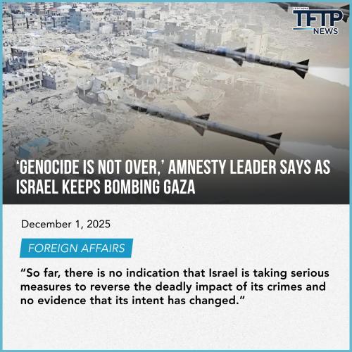 54321345345345345345