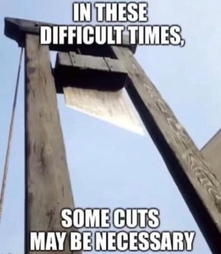 some-cuts-may-be-necessary