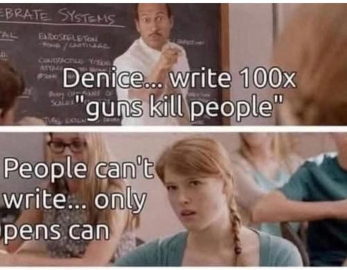 Screenshot_20251227_114652_Facebook