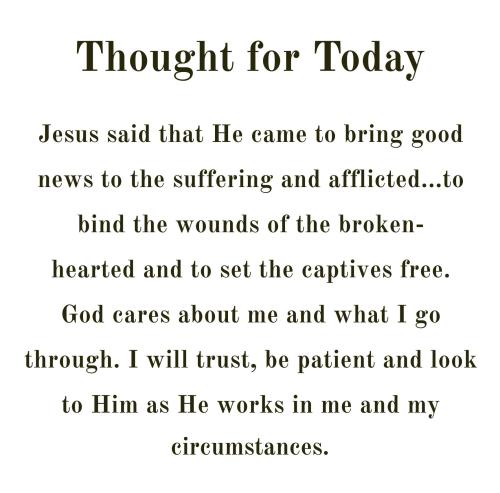 605864970_885624893971858_7973964959825921982_n