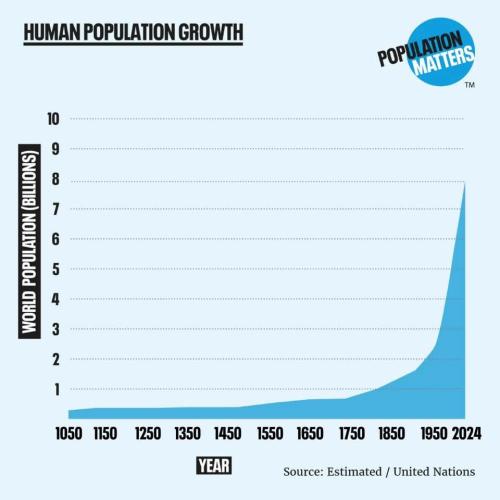 a4e710ad-fd15-4654-884d-bfd0a01d12eb