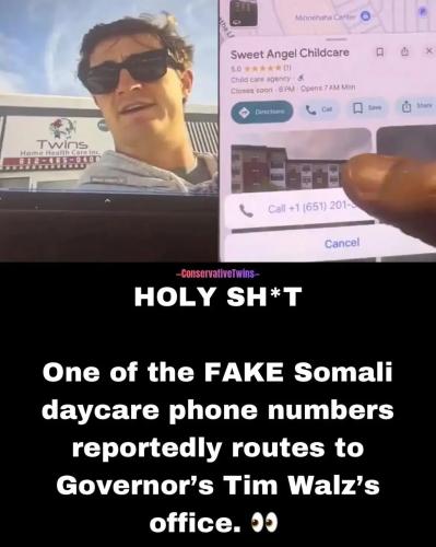 fake-daycare-number-goes-to-walz-office