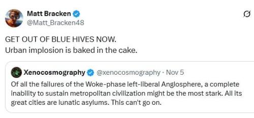 d489352727fd5414caf753b0dcc458e0