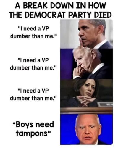 FB_IMG_1766253250889