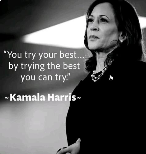 21:48:29 GMT-0600 (CST)