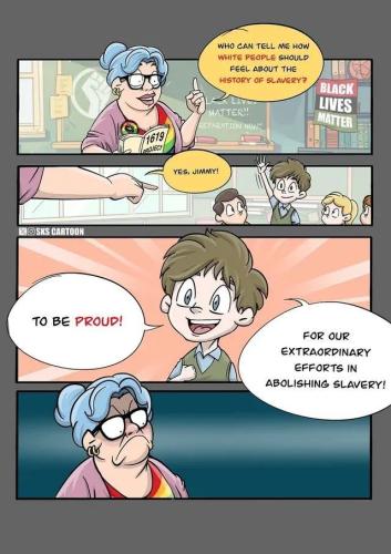 08DC2BDD-A832-4374-BAE3-731563CD3187-77911-00000E5392FA9203