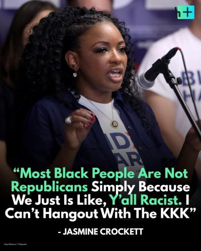 FEF9EFD4-2AA4-4355-BA3C-A885BAF51504