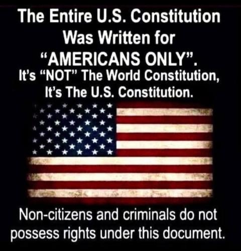 81CE7AA0-5AB8-4EEA-9BCC-EAA8FC4E5DD3-68632-00001C31A9ADF7D2