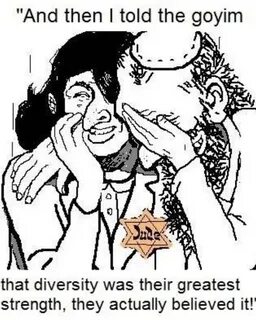 19:10:28 GMT-0600 (CST)