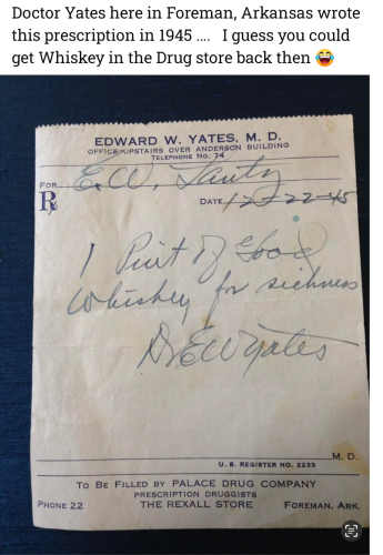 Screenshot_20251227-215709-854