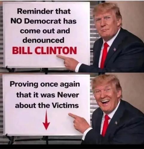 17670032008703230252081109722706_134980547159027