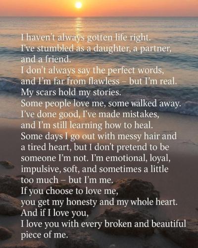 600536303_25331661933165809_6166333793605660961_n