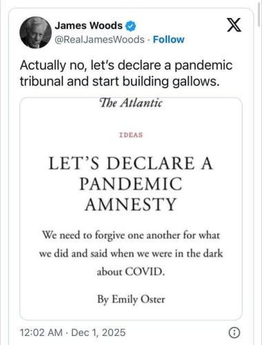 595661448_10234832315620329_7783612809559508250_n